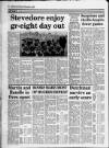 East Kent Gazette Wednesday 19 December 1990 Page 42