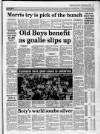 East Kent Gazette Wednesday 19 December 1990 Page 43