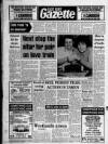 East Kent Gazette Wednesday 19 December 1990 Page 44