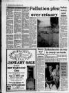 East Kent Gazette Thursday 27 December 1990 Page 2