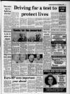 East Kent Gazette Thursday 27 December 1990 Page 3