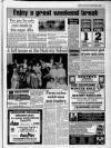 East Kent Gazette Thursday 27 December 1990 Page 5