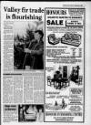 East Kent Gazette Thursday 27 December 1990 Page 7