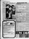 East Kent Gazette Thursday 27 December 1990 Page 8