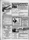 East Kent Gazette Thursday 27 December 1990 Page 10