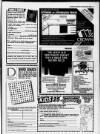 East Kent Gazette Thursday 27 December 1990 Page 11
