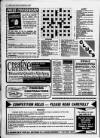 East Kent Gazette Thursday 27 December 1990 Page 14