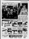East Kent Gazette Thursday 27 December 1990 Page 15