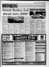 East Kent Gazette Thursday 27 December 1990 Page 19