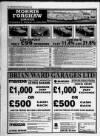 East Kent Gazette Thursday 27 December 1990 Page 20