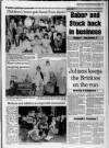 East Kent Gazette Thursday 27 December 1990 Page 25