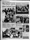East Kent Gazette Thursday 27 December 1990 Page 28