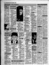 East Kent Gazette Thursday 27 December 1990 Page 30
