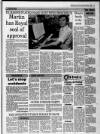 East Kent Gazette Thursday 27 December 1990 Page 31