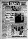 East Kent Gazette Thursday 27 December 1990 Page 32