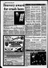 East Kent Gazette Wednesday 02 January 1991 Page 2