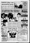 East Kent Gazette Wednesday 02 January 1991 Page 3