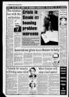 East Kent Gazette Wednesday 02 January 1991 Page 4