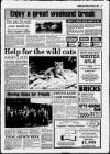 East Kent Gazette Wednesday 02 January 1991 Page 5