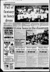 East Kent Gazette Wednesday 02 January 1991 Page 6