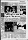 East Kent Gazette Wednesday 02 January 1991 Page 7