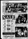 East Kent Gazette Wednesday 02 January 1991 Page 8