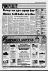 East Kent Gazette Wednesday 02 January 1991 Page 11