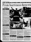 East Kent Gazette Wednesday 02 January 1991 Page 18