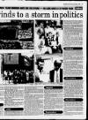 East Kent Gazette Wednesday 02 January 1991 Page 19