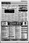 East Kent Gazette Wednesday 02 January 1991 Page 23