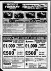 East Kent Gazette Wednesday 02 January 1991 Page 24