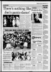 East Kent Gazette Wednesday 02 January 1991 Page 33