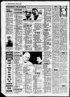East Kent Gazette Wednesday 02 January 1991 Page 34