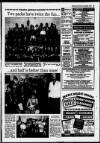 East Kent Gazette Wednesday 02 January 1991 Page 35