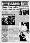 East Kent Gazette Wednesday 02 January 1991 Page 36