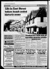 East Kent Gazette Wednesday 06 February 1991 Page 6