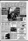 East Kent Gazette Wednesday 27 February 1991 Page 3