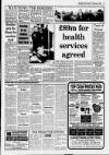 East Kent Gazette Wednesday 27 February 1991 Page 19