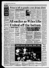 East Kent Gazette Wednesday 27 February 1991 Page 42