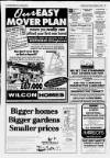 East Kent Gazette Wednesday 20 March 1991 Page 35