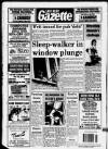 East Kent Gazette Wednesday 20 March 1991 Page 52