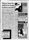 East Kent Gazette Wednesday 04 December 1991 Page 7