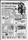 East Kent Gazette Wednesday 04 December 1991 Page 11