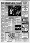 East Kent Gazette Wednesday 04 December 1991 Page 23