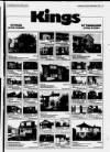 East Kent Gazette Wednesday 04 December 1991 Page 33