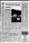 East Kent Gazette Wednesday 04 December 1991 Page 47