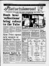 East Kent Gazette Thursday 02 January 1992 Page 9