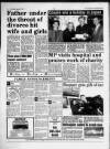East Kent Gazette Thursday 09 January 1992 Page 2