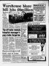 East Kent Gazette Thursday 09 January 1992 Page 3