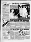 East Kent Gazette Thursday 09 January 1992 Page 4
